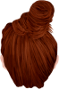 images/mymoments/47/01_KARAKTER_parents/2_anya/5_femalehaj/Rovid/04_trimmed.png