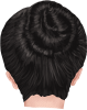 images/mymoments/47/01_KARAKTER_parents/2_anya/5_femalehaj/Rovid/05_trimmed.png