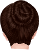 images/mymoments/47/01_KARAKTER_parents/2_anya/5_femalehaj/Rovid/06_trimmed.png