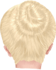 images/mymoments/47/01_KARAKTER_parents/2_anya/5_femalehaj/Rovid/07_trimmed.png