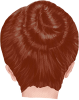 images/mymoments/47/01_KARAKTER_parents/2_anya/5_femalehaj/Rovid/08_trimmed.png