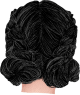 images/mymoments/47/01_KARAKTER_parents/2_anya/5_femalehaj/Rovid/09_trimmed.png