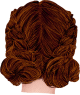 images/mymoments/47/01_KARAKTER_parents/2_anya/5_femalehaj/Rovid/12_trimmed.png