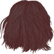 images/mymoments/47/01_KARAKTER_parents/2_anya/5_femalehaj/Rovid/14_trimmed.png
