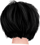 images/mymoments/47/01_KARAKTER_parents/2_anya/5_femalehaj/Rovid/17_trimmed.png