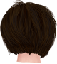 images/mymoments/47/01_KARAKTER_parents/2_anya/5_femalehaj/Rovid/18_trimmed.png