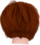 images/mymoments/47/01_KARAKTER_parents/2_anya/5_femalehaj/Rovid/19_trimmed.png