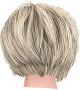 images/mymoments/47/01_KARAKTER_parents/2_anya/5_femalehaj/Rovid/20_trimmed.png