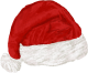 images/mymoments/47/01_KARAKTER_parents/2_anya/6_sapka/santahat_trimmed.png