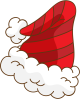 images/mymoments/49/01_felnott_bal/3074193-01_trimmed.png