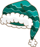 images/mymoments/49/01_felnott_bal/3074193-02_trimmed.png