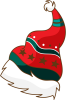 images/mymoments/49/01_felnott_bal/3074193-03_trimmed.png