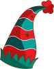images/mymoments/49/01_felnott_bal/3074193-04_trimmed.png