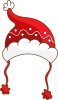 images/mymoments/49/01_felnott_bal/3074193-05_trimmed.png
