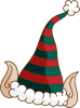 images/mymoments/49/01_felnott_bal/3074193-06_trimmed.png