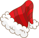 images/mymoments/49/02_felnott_jobb/3074193-01_trimmed.png