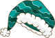 images/mymoments/49/02_felnott_jobb/3074193-02_trimmed.png