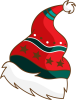 images/mymoments/49/02_felnott_jobb/3074193-03_trimmed.png