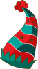 images/mymoments/49/02_felnott_jobb/3074193-04_trimmed.png