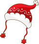 images/mymoments/49/02_felnott_jobb/3074193-05_trimmed.png