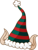 images/mymoments/49/02_felnott_jobb/3074193-06_trimmed.png