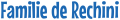 images/mymoments/50/6_feliratok/CAPA-CSALAD_trimmed.png