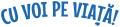 images/mymoments/50/6_feliratok/VELETEK-EGY-ELETEN-AT!_trimmed.png