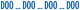 fond-1 fond-1