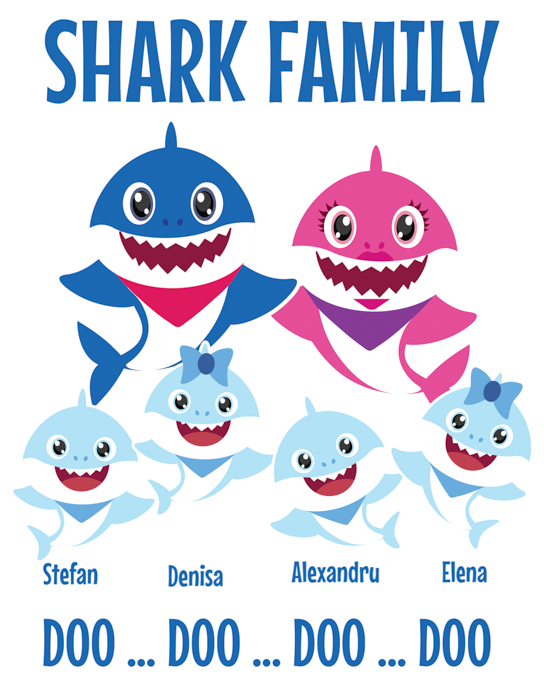 Familie de Rechini