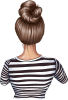 images/mymoments/51/01_ANYA/03_brown_bw_trimmed.png