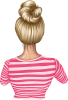 images/mymoments/51/01_ANYA/15_blonde_p_trimmed.png