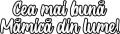 images/mymoments/51/03_Feliratok/A_vilag_legjobb_anyukaja_trimmed.png