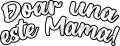 images/mymoments/51/03_Feliratok/Anya_csak_egy_van!_trimmed.png