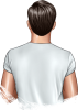images/mymoments/52/01_APA/01_trimmed.png