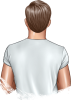 images/mymoments/52/01_APA/02_trimmed.png