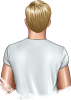images/mymoments/52/01_APA/03_trimmed.png