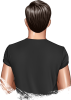 images/mymoments/52/01_APA/05_trimmed.png