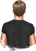 images/mymoments/52/01_APA/06_trimmed.png