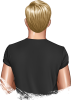 images/mymoments/52/01_APA/07_trimmed.png