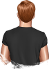 images/mymoments/52/01_APA/08_trimmed.png