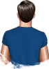 images/mymoments/52/01_APA/09_trimmed.png