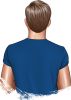 images/mymoments/52/01_APA/10_trimmed.png