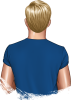 images/mymoments/52/01_APA/11_trimmed.png