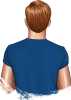 images/mymoments/52/01_APA/12_trimmed.png