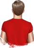 images/mymoments/52/01_APA/14_trimmed.png
