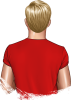 images/mymoments/52/01_APA/15_trimmed.png