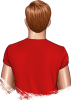 images/mymoments/52/01_APA/16_trimmed.png