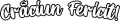 images/mymoments/52/03_Feliratok/Boldog_Karacsonyt!_trimmed.png