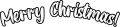 images/mymoments/52/03_Feliratok/Merry_trimmed.png