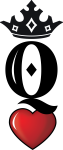 images/mymoments/54/01_bogre_hatoldala/Cuplu_HeartQueen_trimmed.png